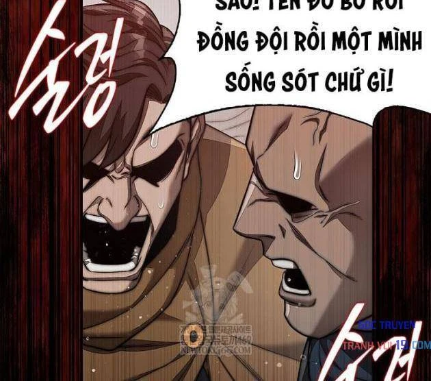 Quân Cờ Thứ 31 Lật Ngược Ván Cờ Chapter 102 - 156