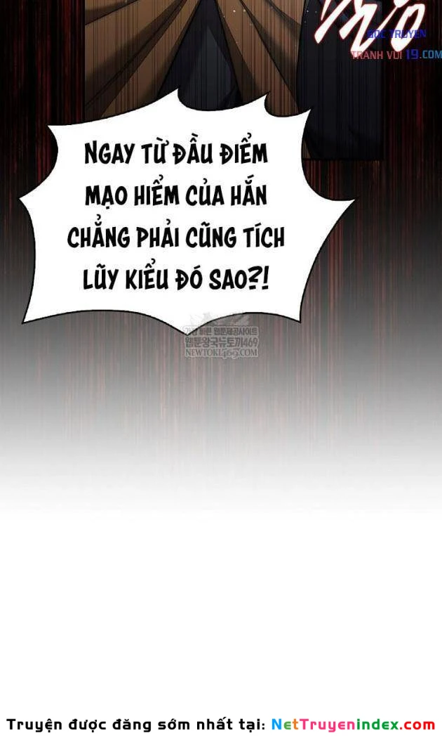 Quân Cờ Thứ 31 Lật Ngược Ván Cờ Chapter 102 - 157