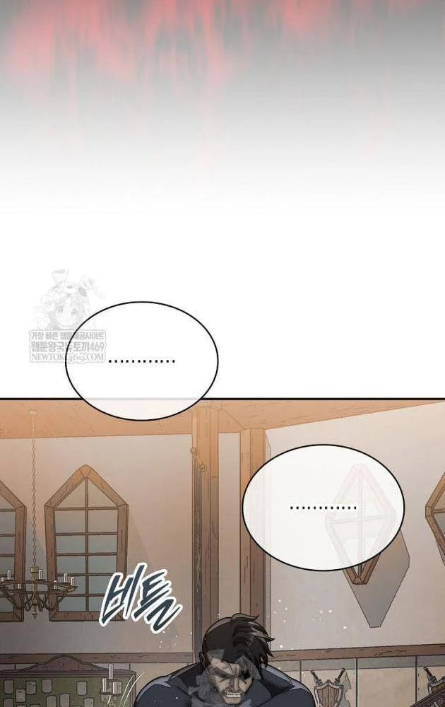 Quân Cờ Thứ 31 Lật Ngược Ván Cờ Chapter 102 - 160
