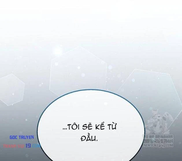 Quân Cờ Thứ 31 Lật Ngược Ván Cờ Chapter 102 - 162