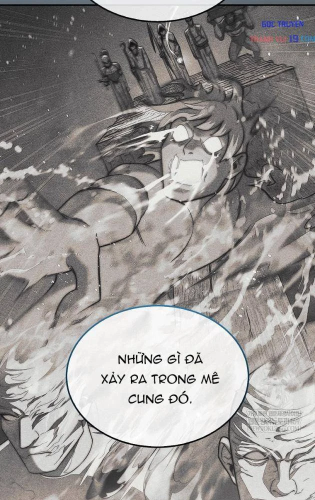 Quân Cờ Thứ 31 Lật Ngược Ván Cờ Chapter 102 - 163