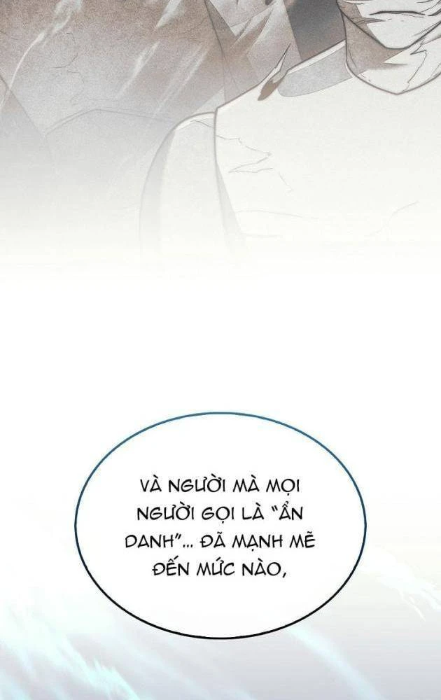 Quân Cờ Thứ 31 Lật Ngược Ván Cờ Chapter 102 - 164