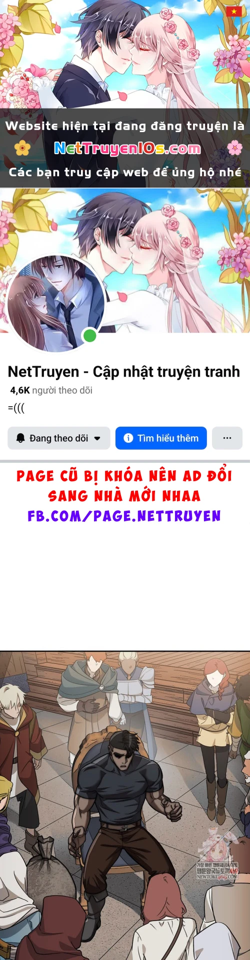 Quân Cờ Thứ 31 Lật Ngược Ván Cờ Chapter 103 - 1