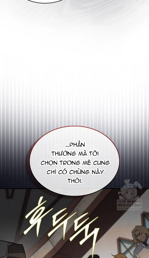 Quân Cờ Thứ 31 Lật Ngược Ván Cờ Chapter 103 - 6