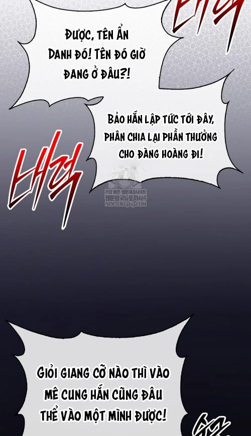 Quân Cờ Thứ 31 Lật Ngược Ván Cờ Chapter 103 - 11