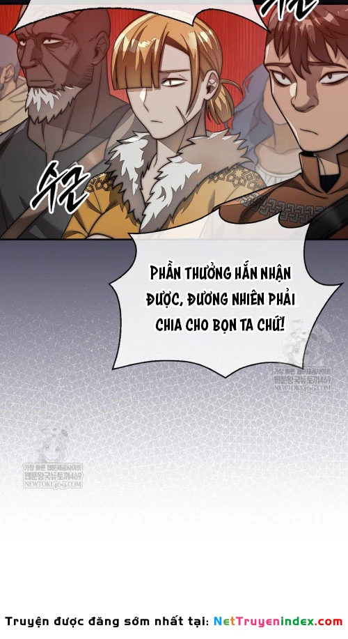 Quân Cờ Thứ 31 Lật Ngược Ván Cờ Chapter 103 - 12