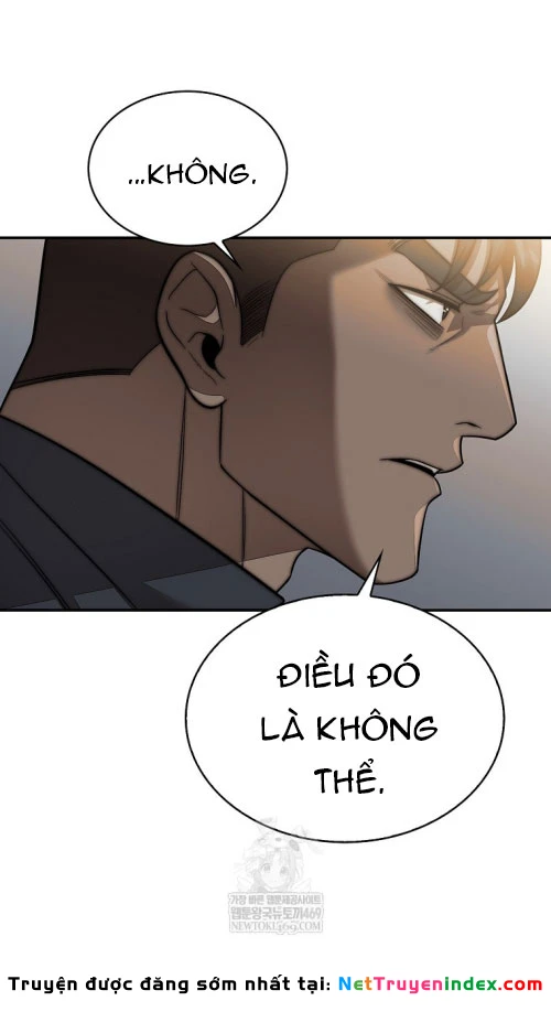 Quân Cờ Thứ 31 Lật Ngược Ván Cờ Chapter 103 - 13