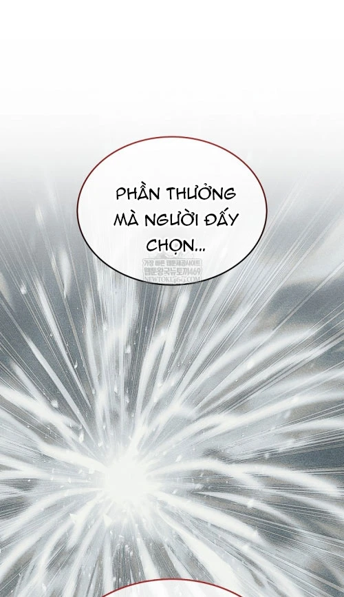 Quân Cờ Thứ 31 Lật Ngược Ván Cờ Chapter 103 - 14