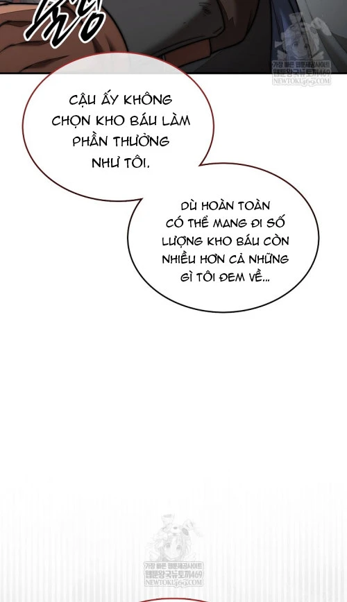 Quân Cờ Thứ 31 Lật Ngược Ván Cờ Chapter 103 - 16