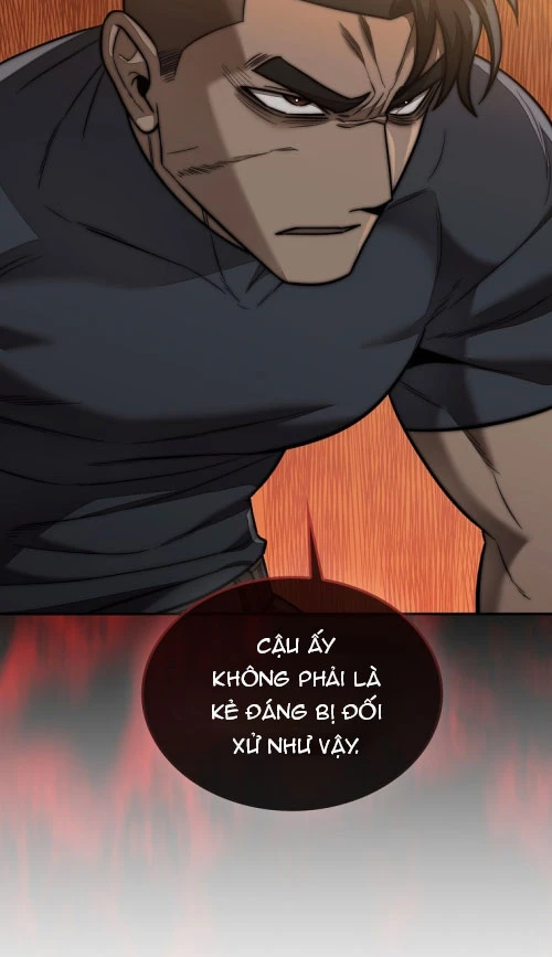 Quân Cờ Thứ 31 Lật Ngược Ván Cờ Chapter 103 - 19