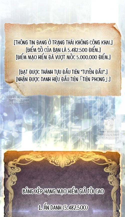Quân Cờ Thứ 31 Lật Ngược Ván Cờ Chapter 103 - 23