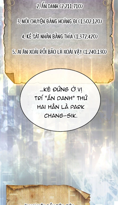 Quân Cờ Thứ 31 Lật Ngược Ván Cờ Chapter 103 - 24