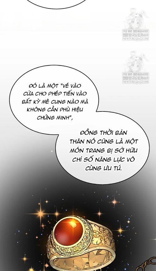 Quân Cờ Thứ 31 Lật Ngược Ván Cờ Chapter 103 - 30
