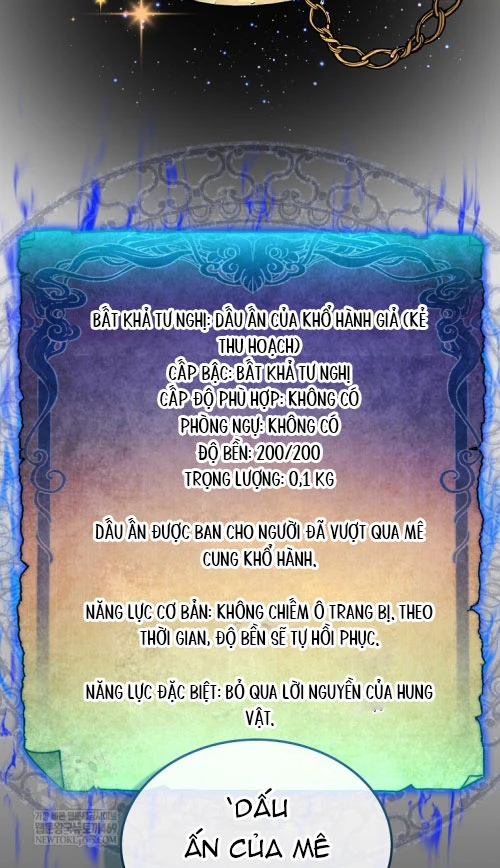 Quân Cờ Thứ 31 Lật Ngược Ván Cờ Chapter 103 - 31