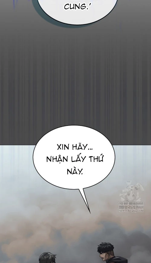 Quân Cờ Thứ 31 Lật Ngược Ván Cờ Chapter 103 - 32
