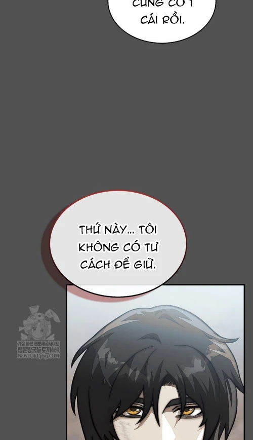 Quân Cờ Thứ 31 Lật Ngược Ván Cờ Chapter 103 - 36