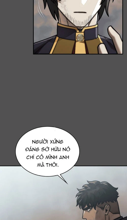 Quân Cờ Thứ 31 Lật Ngược Ván Cờ Chapter 103 - 37