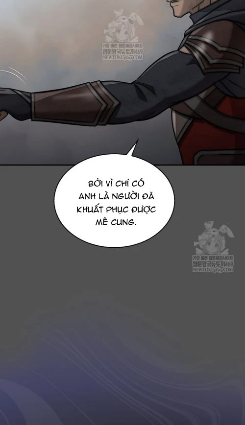 Quân Cờ Thứ 31 Lật Ngược Ván Cờ Chapter 103 - 38