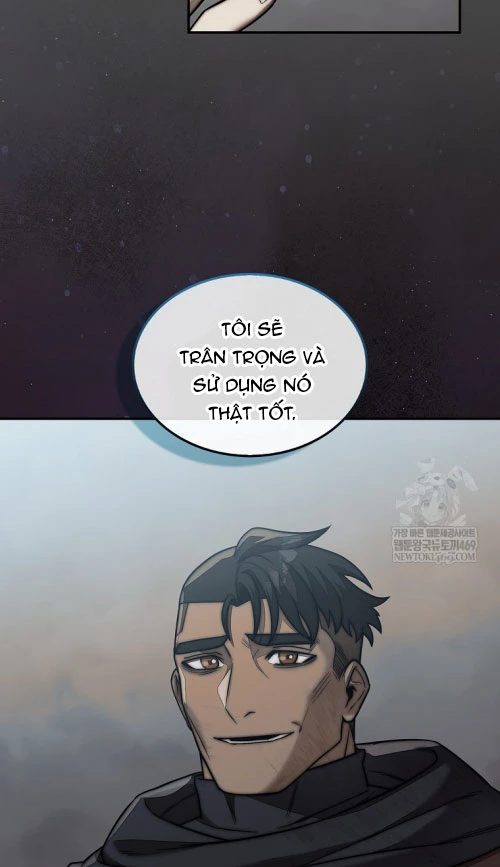 Quân Cờ Thứ 31 Lật Ngược Ván Cờ Chapter 103 - 42