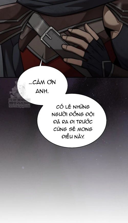 Quân Cờ Thứ 31 Lật Ngược Ván Cờ Chapter 103 - 43