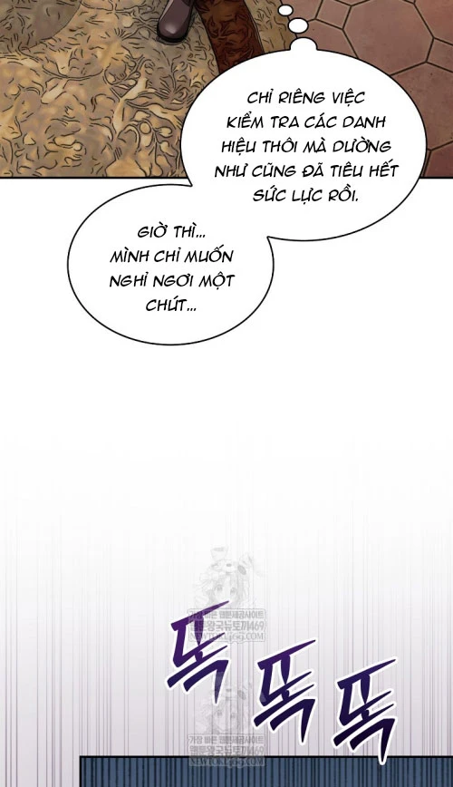 Quân Cờ Thứ 31 Lật Ngược Ván Cờ Chapter 103 - 46