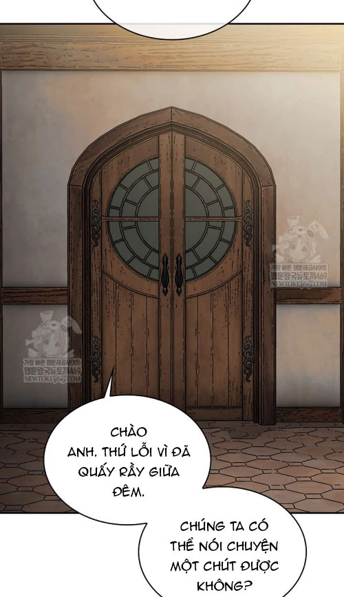 Quân Cờ Thứ 31 Lật Ngược Ván Cờ Chapter 103 - 48