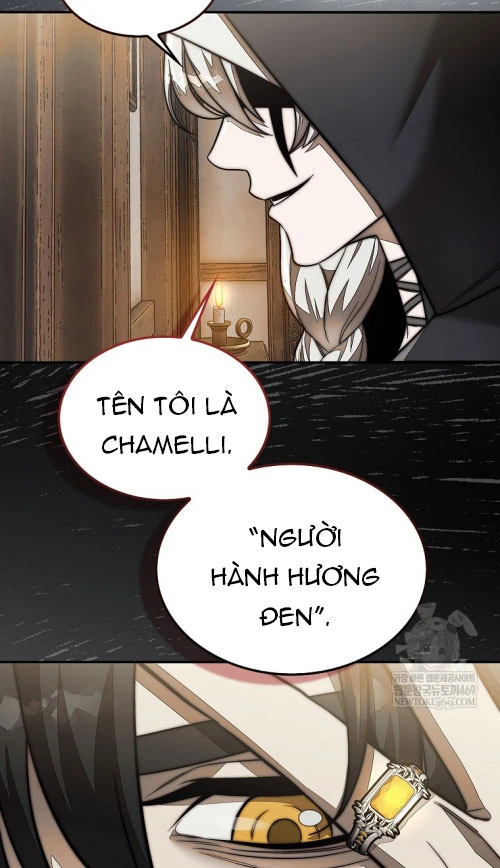 Quân Cờ Thứ 31 Lật Ngược Ván Cờ Chapter 103 - 51