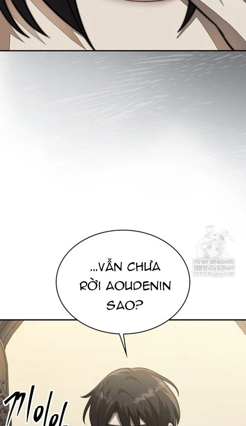 Quân Cờ Thứ 31 Lật Ngược Ván Cờ Chapter 103 - 52
