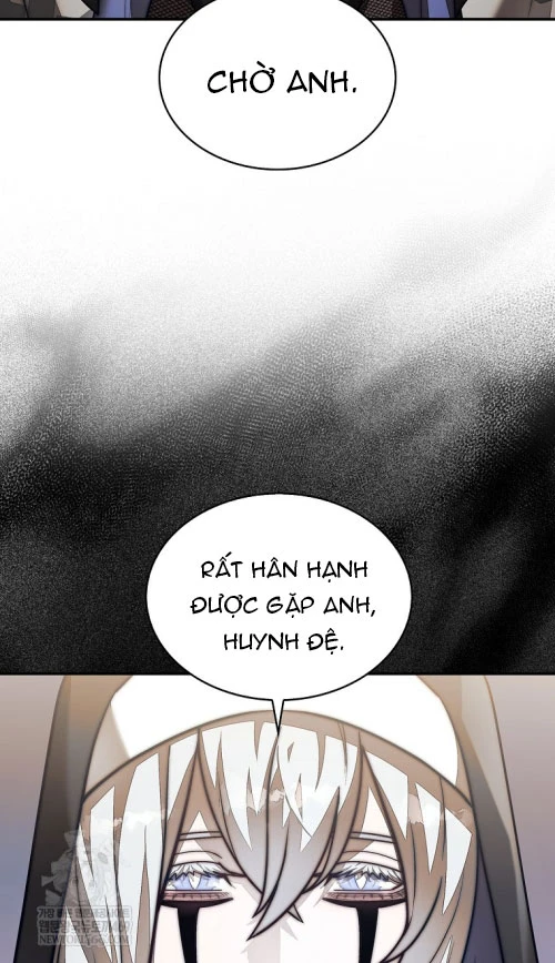 Quân Cờ Thứ 31 Lật Ngược Ván Cờ Chapter 103 - 55