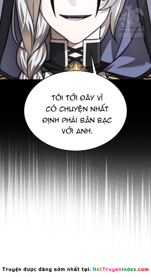 Quân Cờ Thứ 31 Lật Ngược Ván Cờ Chapter 103 - 56