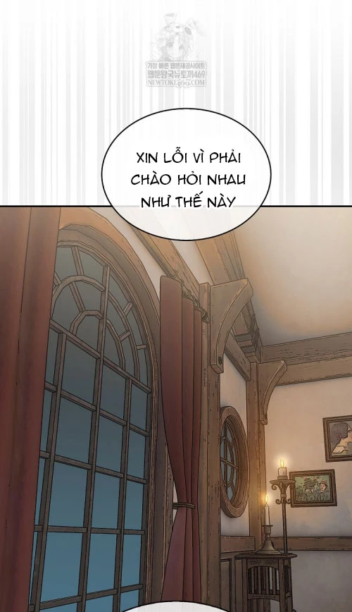 Quân Cờ Thứ 31 Lật Ngược Ván Cờ Chapter 103 - 58