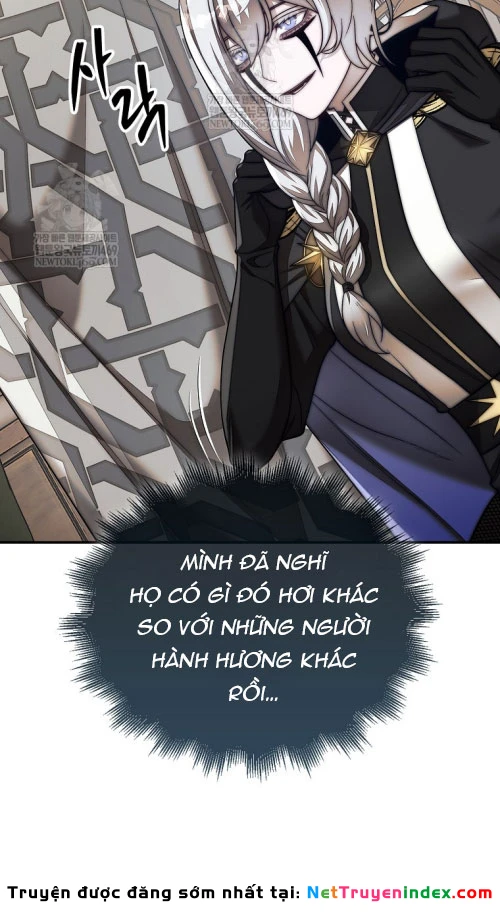 Quân Cờ Thứ 31 Lật Ngược Ván Cờ Chapter 103 - 60