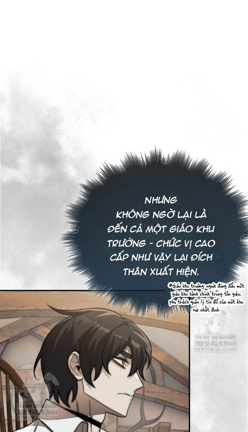 Quân Cờ Thứ 31 Lật Ngược Ván Cờ Chapter 103 - 61