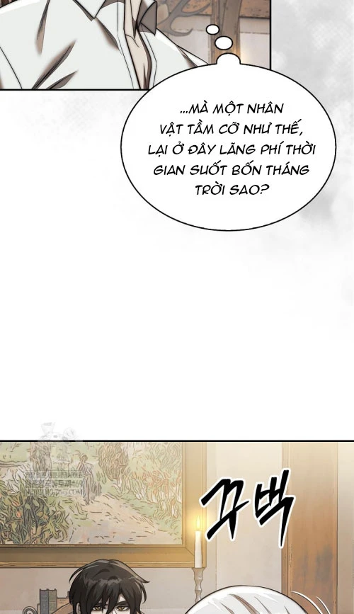 Quân Cờ Thứ 31 Lật Ngược Ván Cờ Chapter 103 - 62
