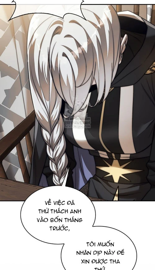 Quân Cờ Thứ 31 Lật Ngược Ván Cờ Chapter 103 - 64