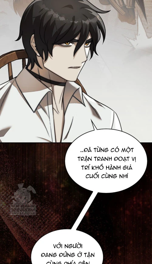 Quân Cờ Thứ 31 Lật Ngược Ván Cờ Chapter 103 - 66
