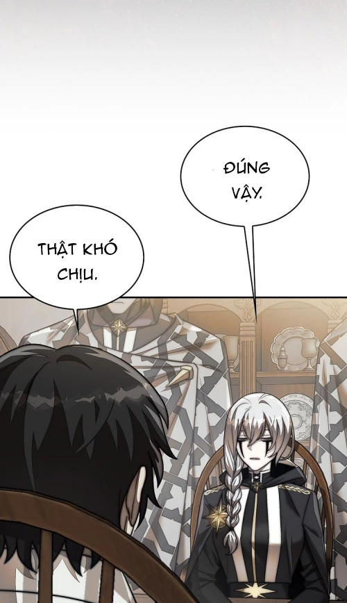 Quân Cờ Thứ 31 Lật Ngược Ván Cờ Chapter 103 - 68