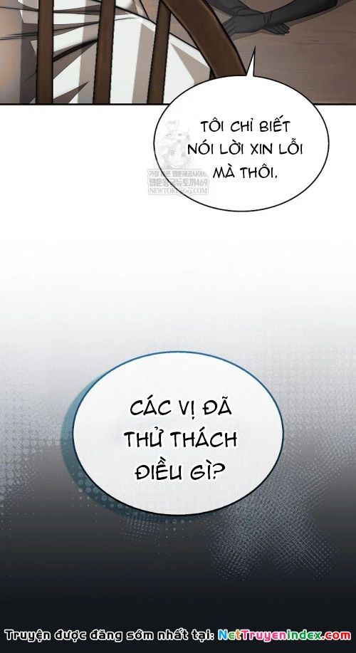 Quân Cờ Thứ 31 Lật Ngược Ván Cờ Chapter 103 - 69