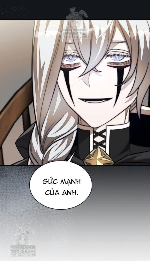 Quân Cờ Thứ 31 Lật Ngược Ván Cờ Chapter 103 - 70