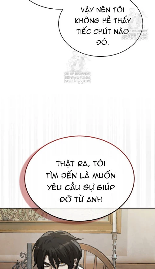 Quân Cờ Thứ 31 Lật Ngược Ván Cờ Chapter 103 - 75