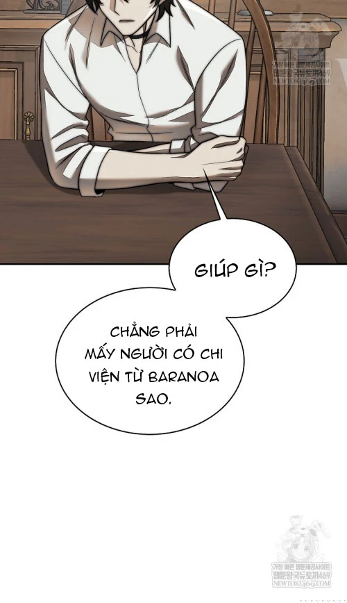 Quân Cờ Thứ 31 Lật Ngược Ván Cờ Chapter 103 - 76