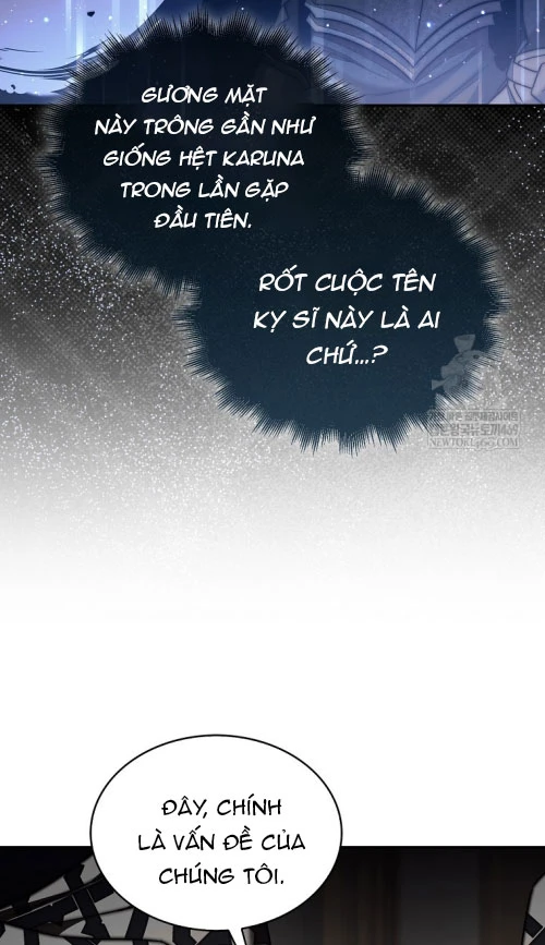 Quân Cờ Thứ 31 Lật Ngược Ván Cờ Chapter 103 - 84