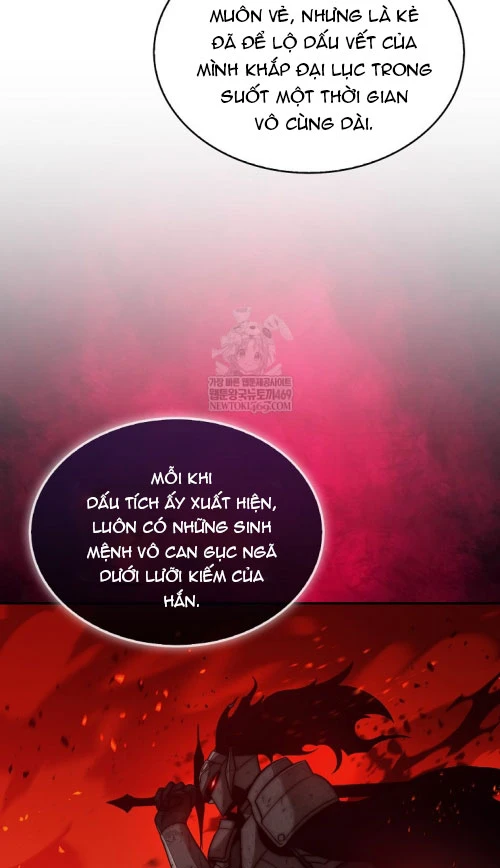 Quân Cờ Thứ 31 Lật Ngược Ván Cờ Chapter 103 - 86