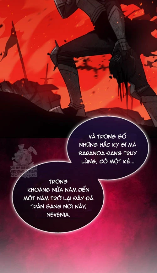 Quân Cờ Thứ 31 Lật Ngược Ván Cờ Chapter 103 - 87