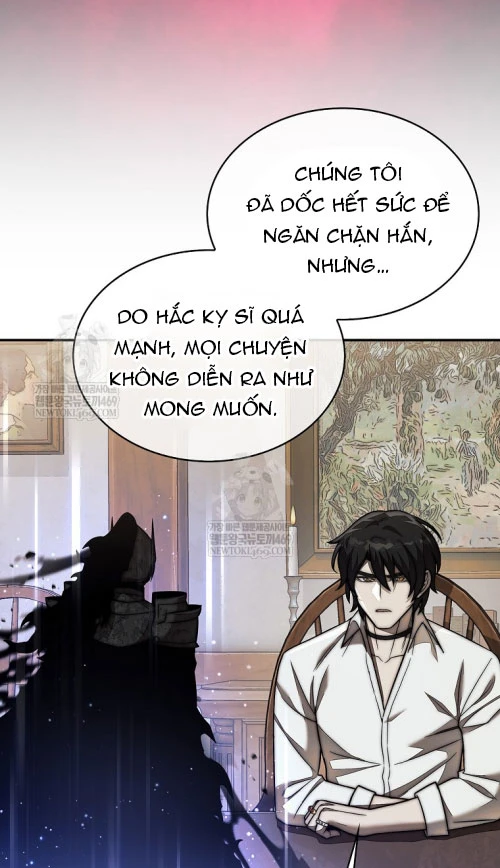 Quân Cờ Thứ 31 Lật Ngược Ván Cờ Chapter 103 - 88