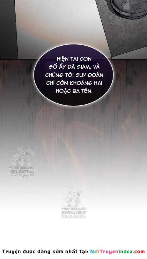 Quân Cờ Thứ 31 Lật Ngược Ván Cờ Chapter 103 - 92