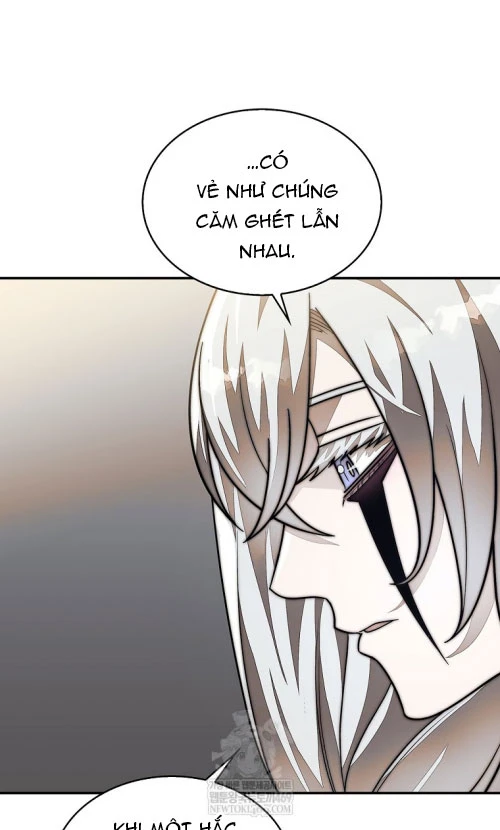Quân Cờ Thứ 31 Lật Ngược Ván Cờ Chapter 103 - 94