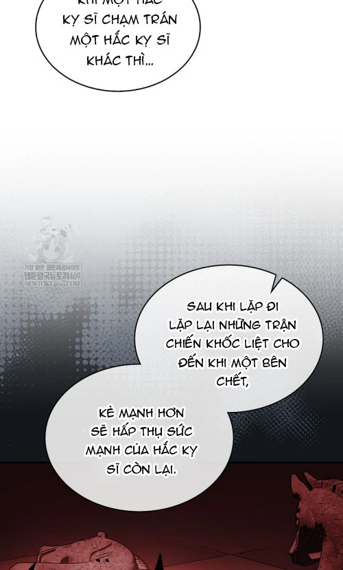 Quân Cờ Thứ 31 Lật Ngược Ván Cờ Chapter 103 - 95