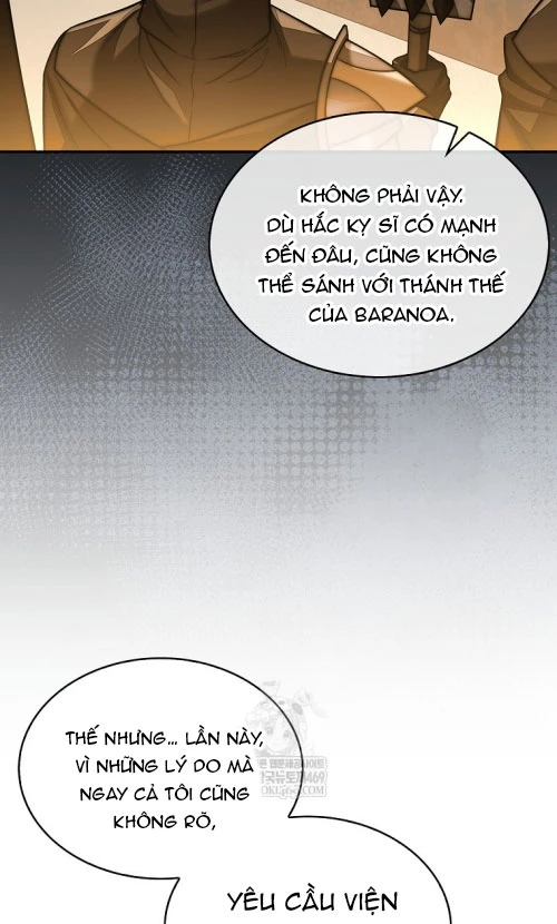 Quân Cờ Thứ 31 Lật Ngược Ván Cờ Chapter 103 - 99
