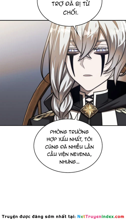 Quân Cờ Thứ 31 Lật Ngược Ván Cờ Chapter 103 - 100